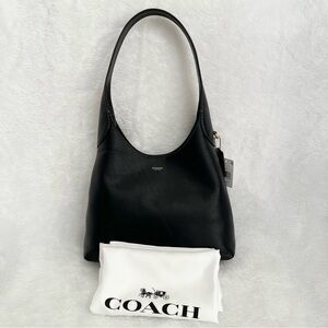 SOLD- Coach Brooklyn 28 Shoulder Bag *Price Firm*